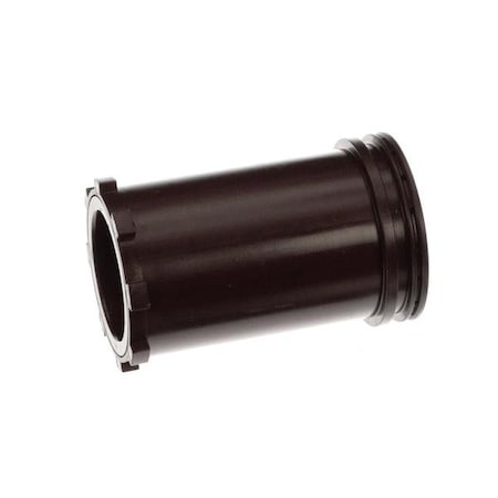 Schaerer Lower Piston 30G Cpl. 3370073230